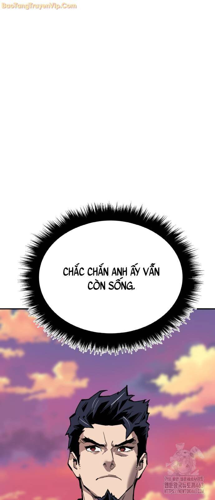 Chương 170 - Trang 48