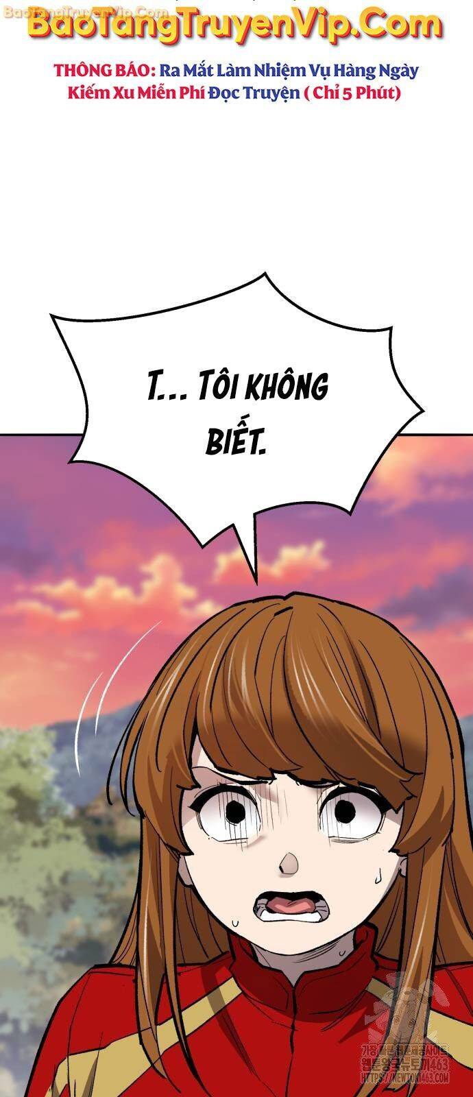 Chương 170 - Trang 70