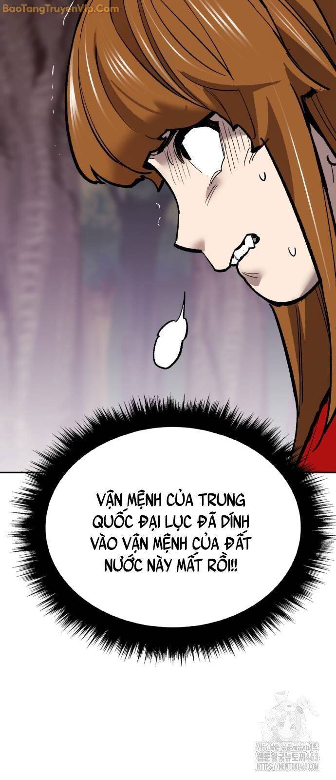 Chương 170 - Trang 81