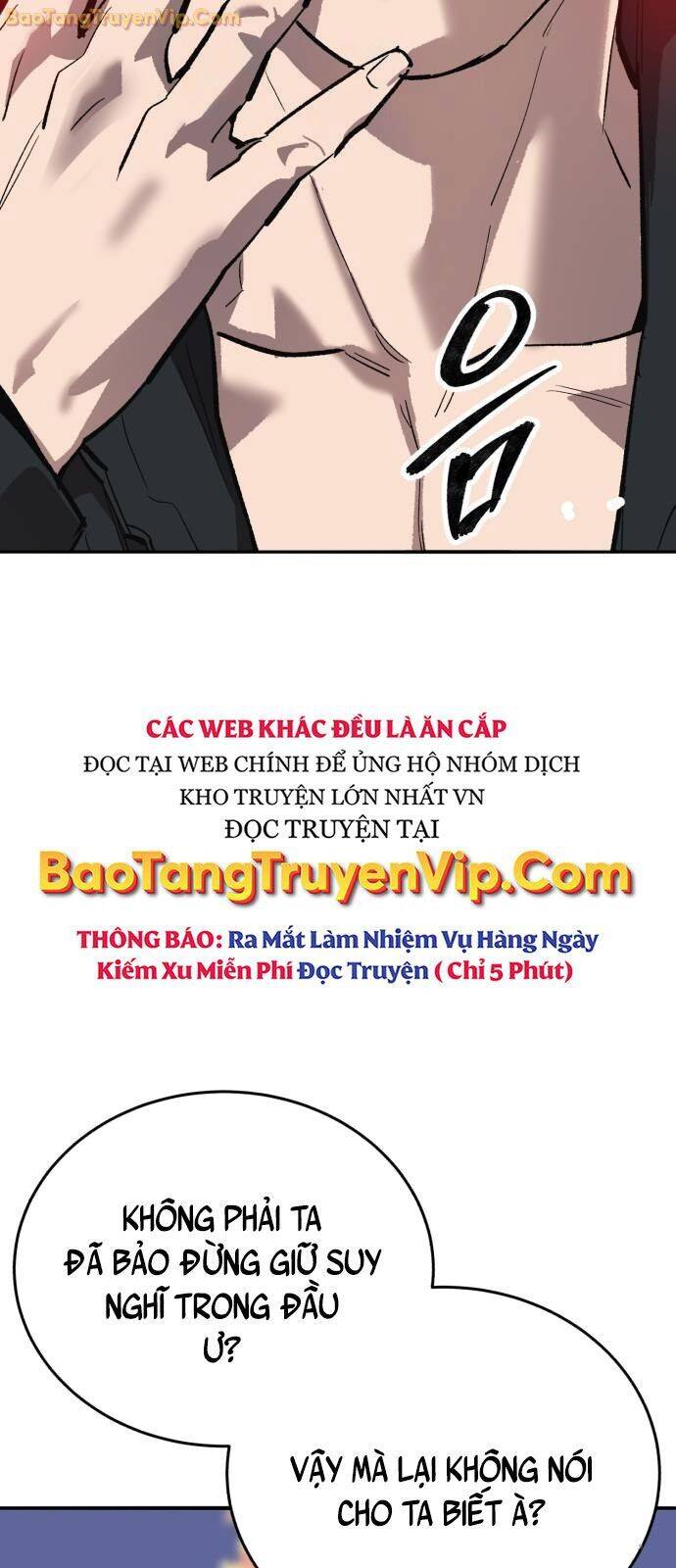 Chương 170 - Trang 84