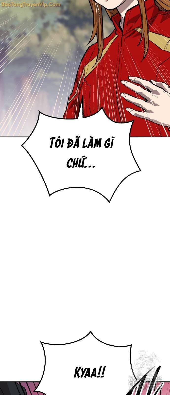Chương 170 - Trang 87