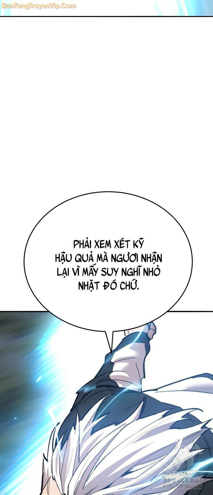 Chương 170 - Trang 93