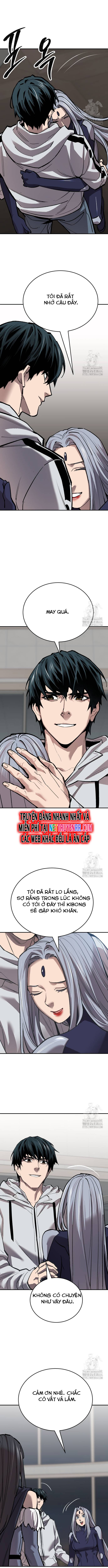 Chương 172 - Trang 11