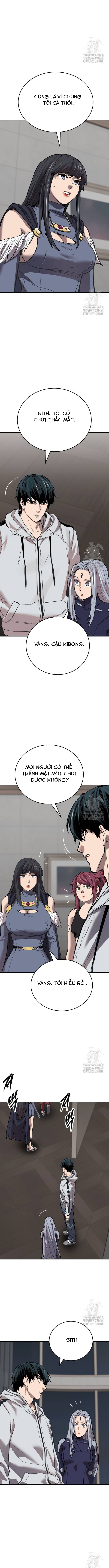 Chương 172 - Trang 12