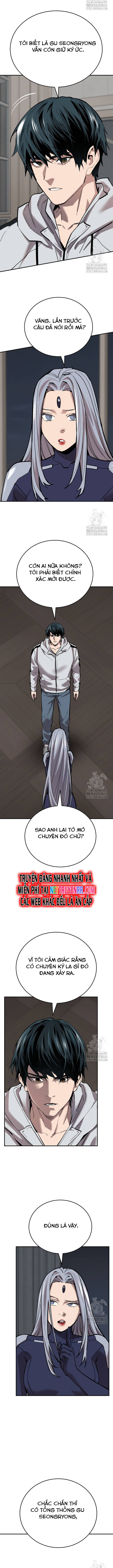Chương 172 - Trang 13