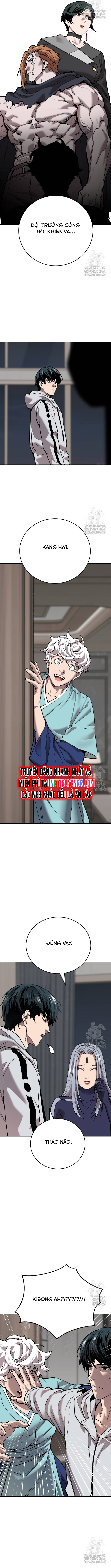 Chương 172 - Trang 14
