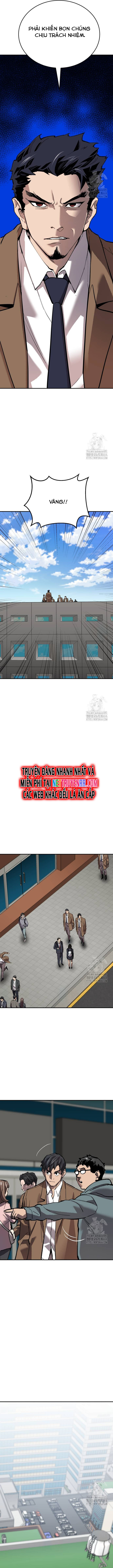 Chương 172 - Trang 17