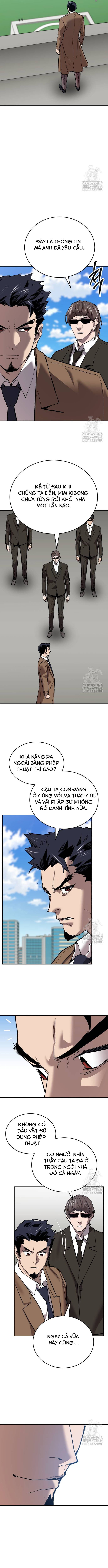 Chương 172 - Trang 18