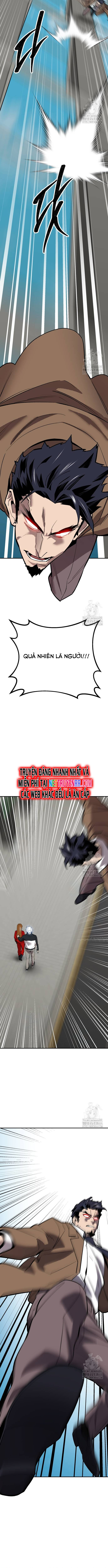 Chương 172 - Trang 21
