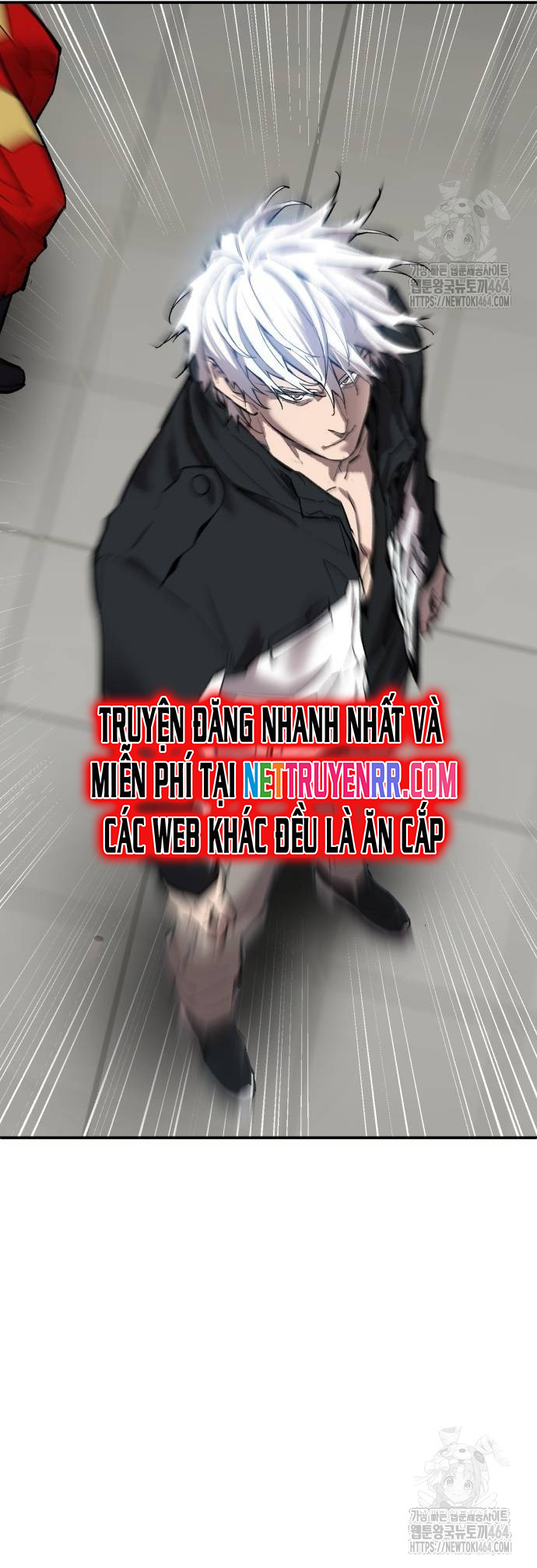 Chương 172 - Trang 22