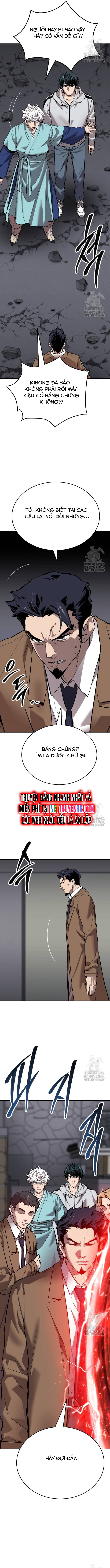 Chương 172 - Trang 5