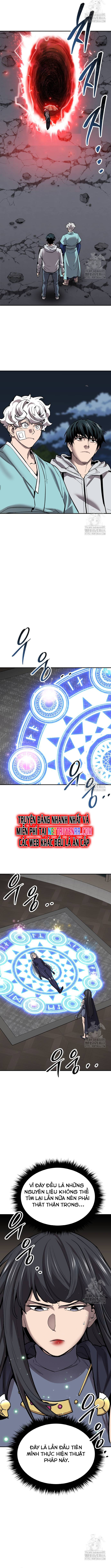 Chương 172 - Trang 6
