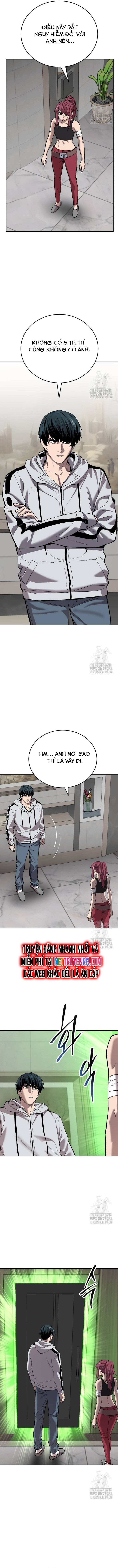Chương 172 - Trang 9