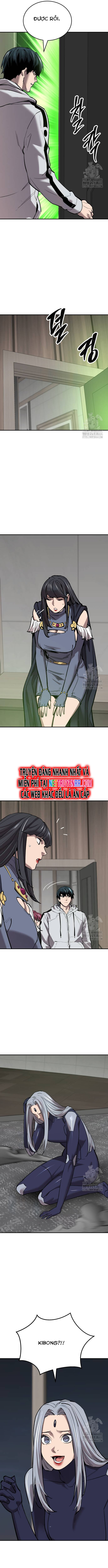 Chương 172 - Trang 10