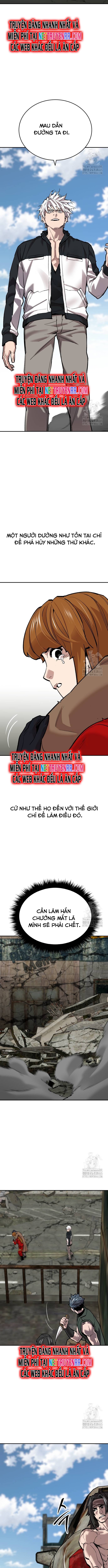Chương 174 - Trang 15