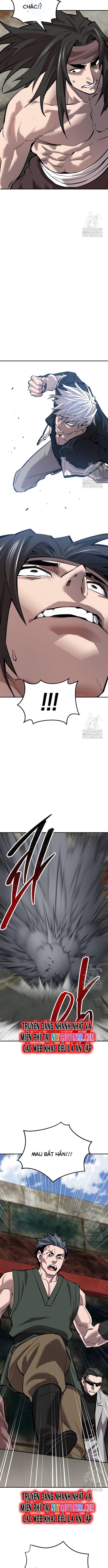 Chương 174 - Trang 18