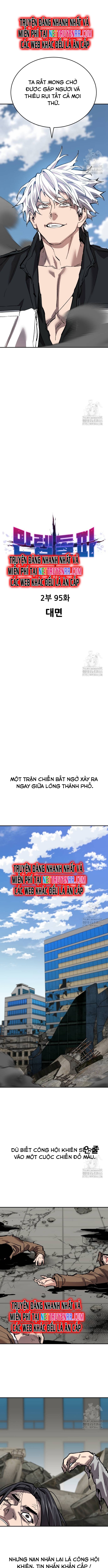 Chương 174 - Trang 3