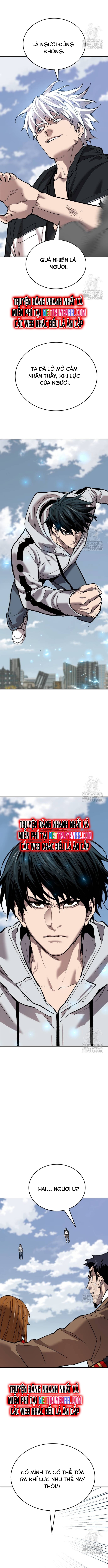 Chương 174 - Trang 21