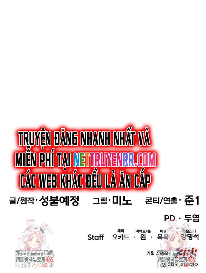 Chương 174 - Trang 23