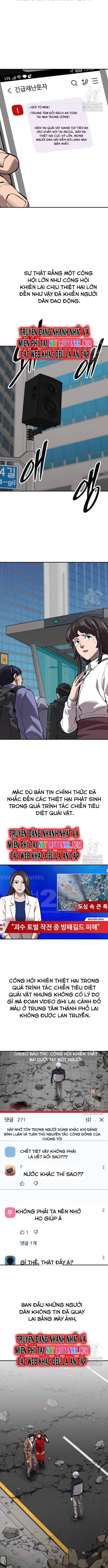 Chương 174 - Trang 4