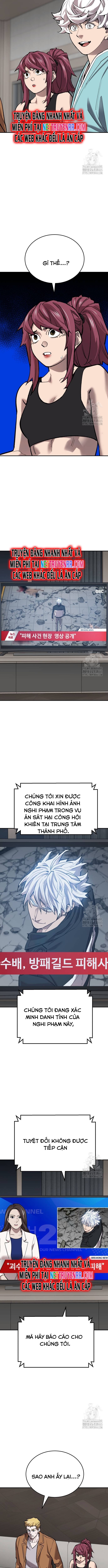 Chương 174 - Trang 7
