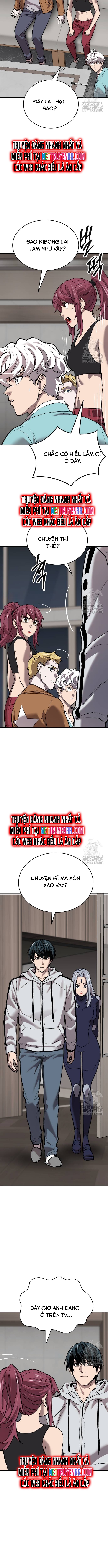 Chương 174 - Trang 8