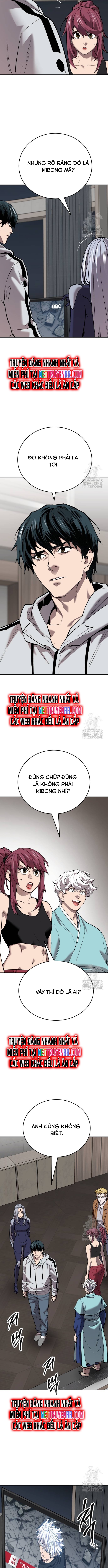 Chương 174 - Trang 10