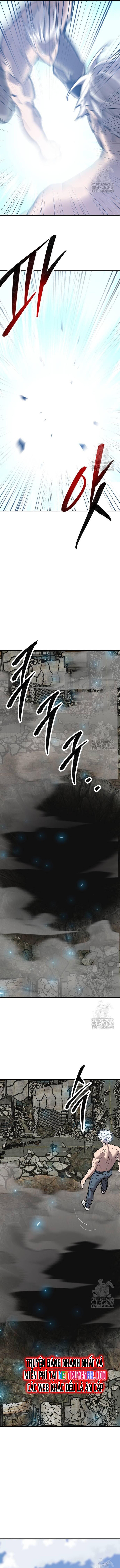 Chương 175 - Trang 19