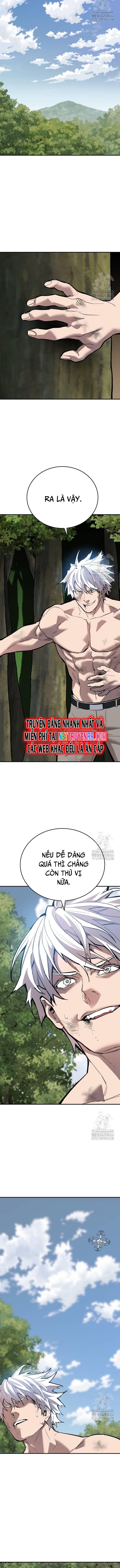 Chương 175 - Trang 21