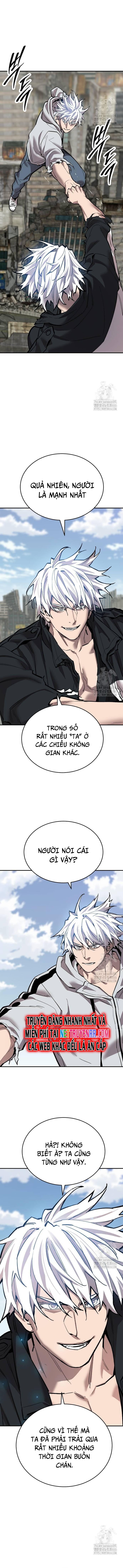 Chương 175 - Trang 6