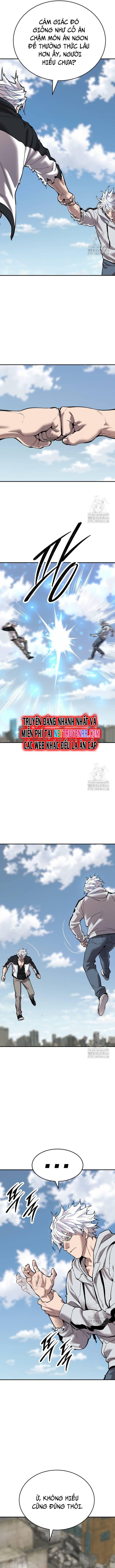Chương 175 - Trang 7