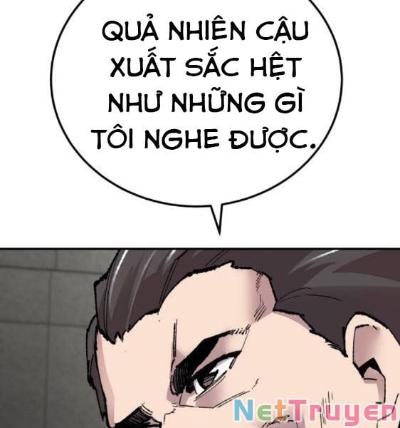 Chương 43 - Trang 102