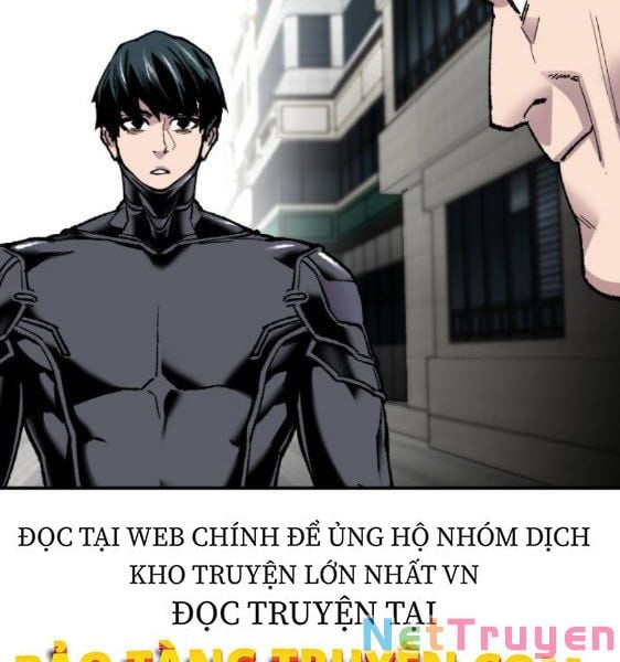 Chương 43 - Trang 105