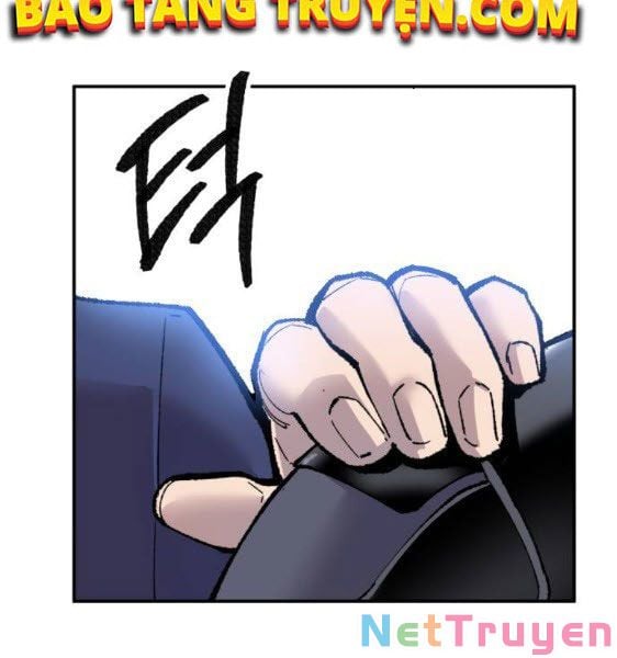 Chương 43 - Trang 106