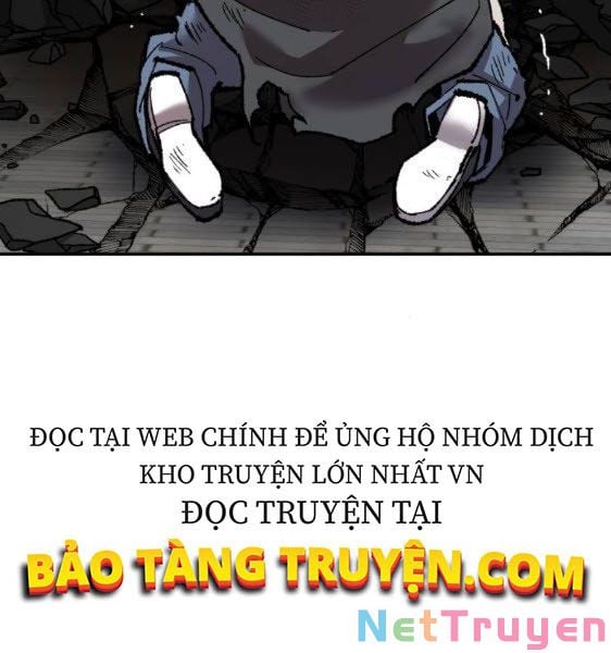 Chương 43 - Trang 110