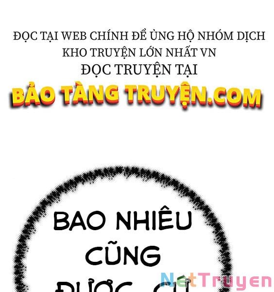 Chương 43 - Trang 12