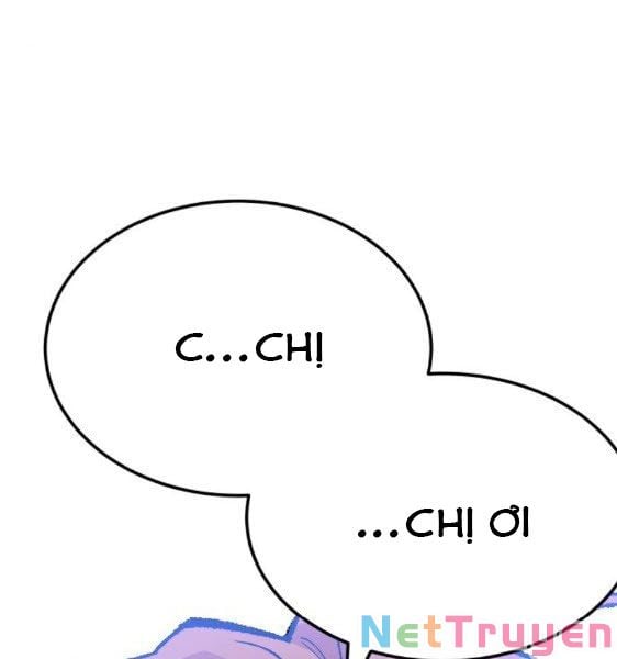 Chương 43 - Trang 111