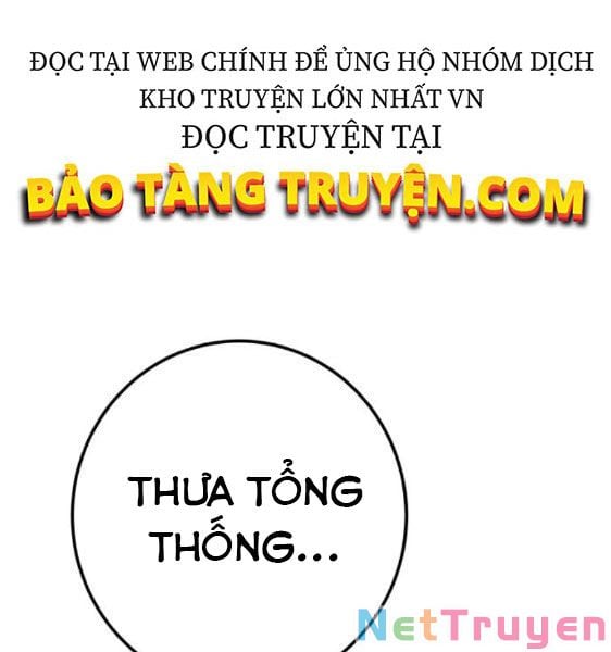 Chương 43 - Trang 114