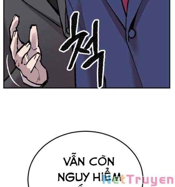 Chương 43 - Trang 116