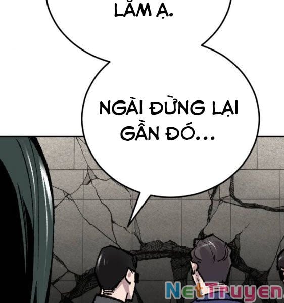 Chương 43 - Trang 117