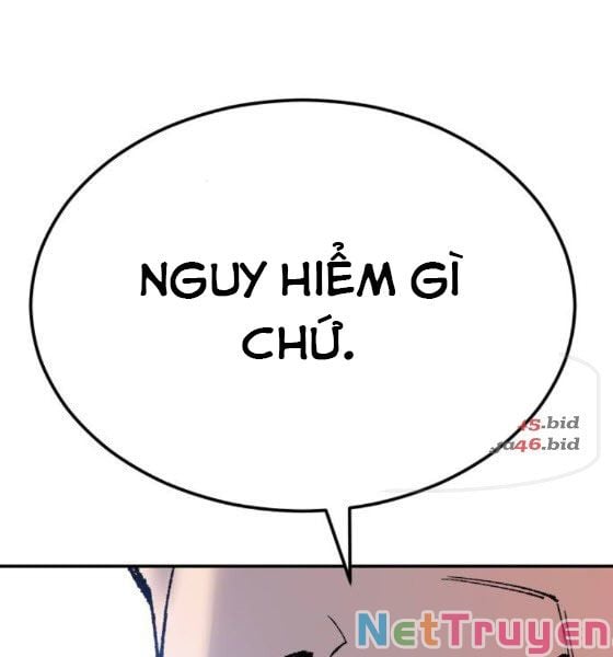Chương 43 - Trang 119