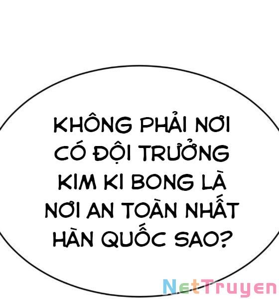 Chương 43 - Trang 121