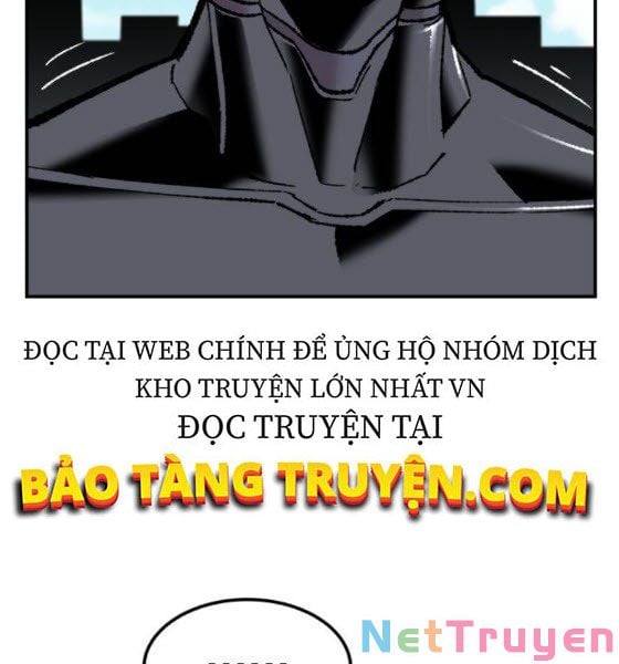 Chương 43 - Trang 123