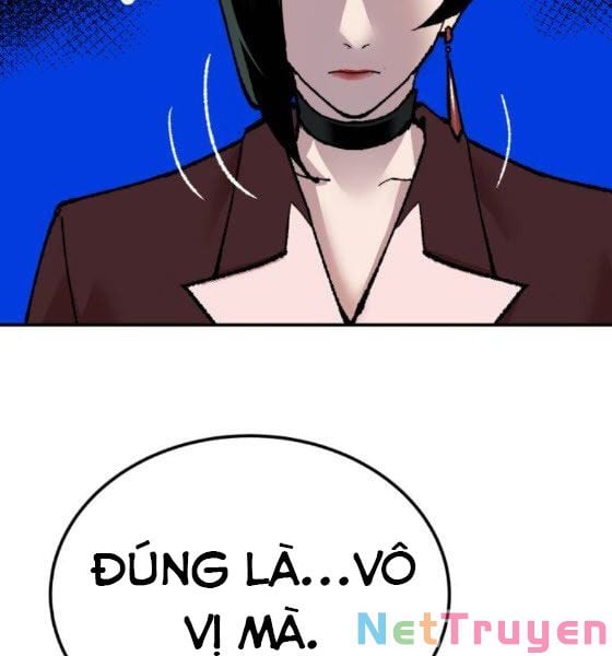 Chương 43 - Trang 126