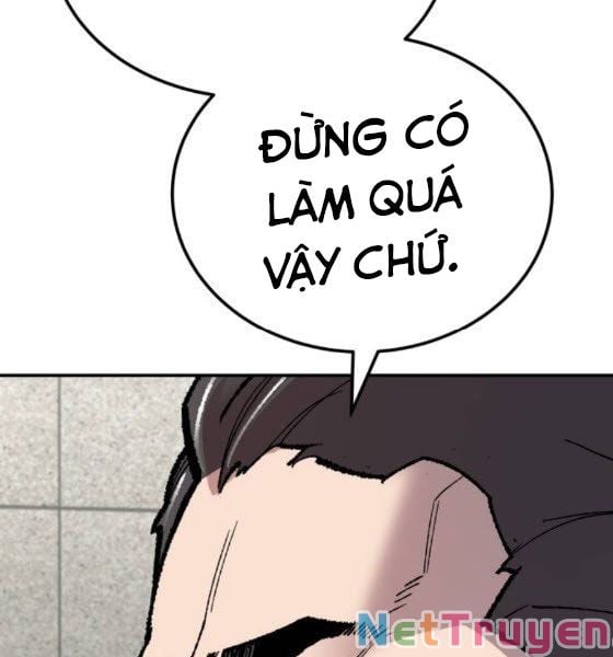 Chương 43 - Trang 127