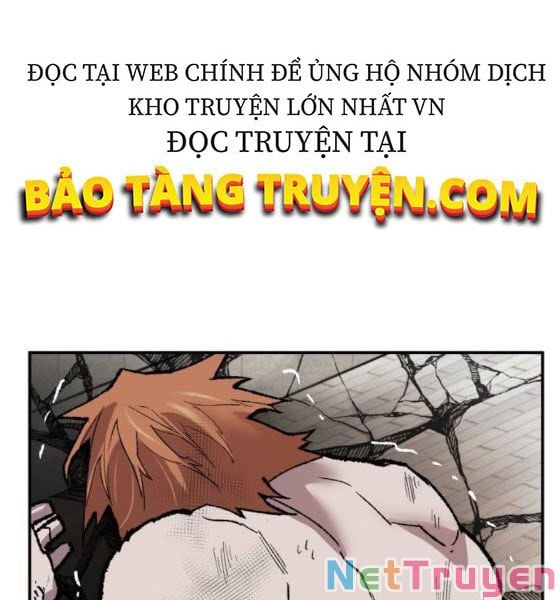 Chương 43 - Trang 129