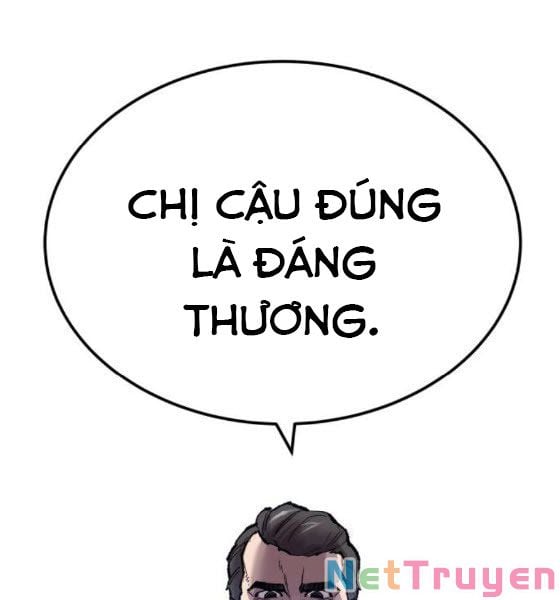 Chương 43 - Trang 131