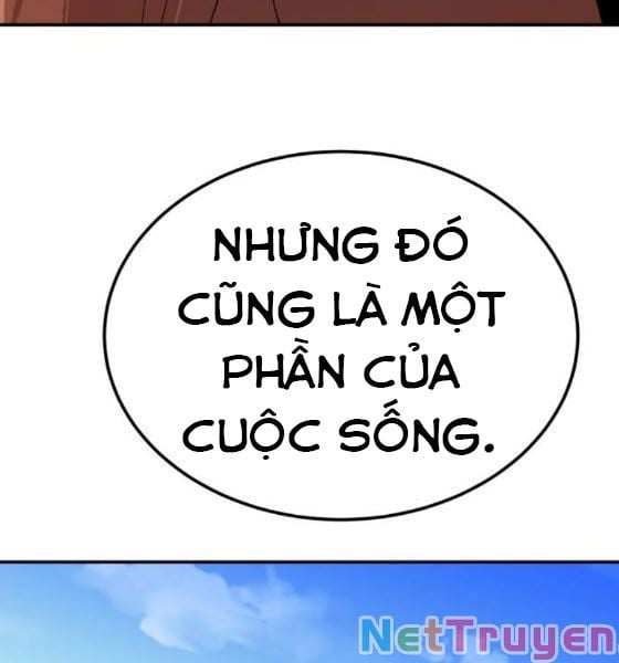 Chương 43 - Trang 134