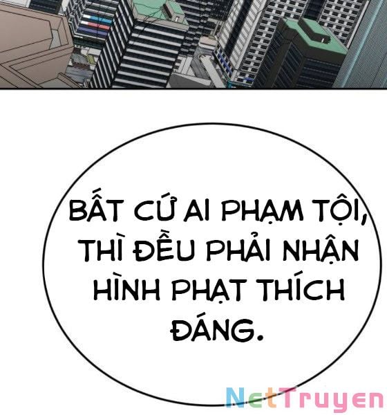 Chương 43 - Trang 136