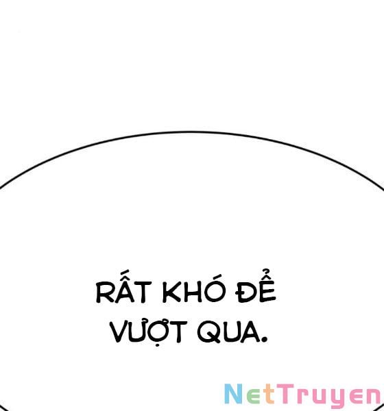 Chương 43 - Trang 137